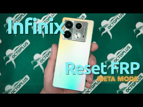 Licencia digital Octoplus FRP por 1 año Vista previa  2