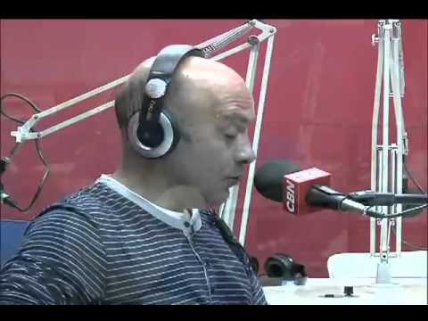História do Brasil - Lamartine Babo