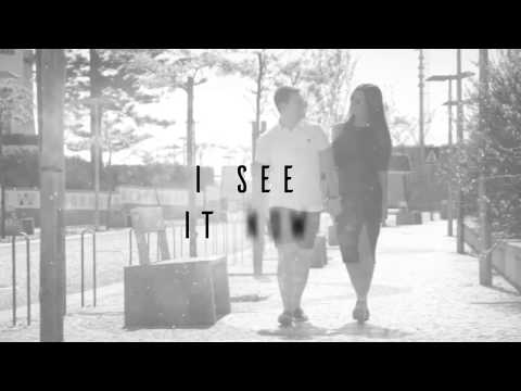 Faithman - Real Love (Original Mix)