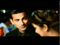 Medley Jiski Chahat Ka Teri Yaad Satayegi Mujhe Subah Aate He Jaise Harry Anand Chahat
