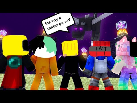 Permadeath Demon dimension alternativa