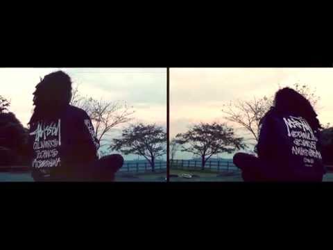 Arµ-2 - THE CATER (Official Video)