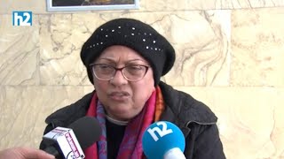 Սա էլ հո՞ պատերազմ չի, որ զինվորները զոհվում են․ չե՞ք կարողանում կառավարել, ԳՆԱՑԵ՛Ք. տուժածի հարազատ
