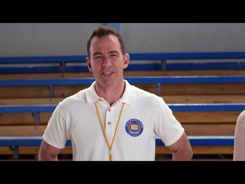 Class Presentation To Mellor - Schooled