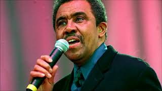 Don&#39;t You Miss Me a Little Bit, Baby?  JIMMY RUFFIN