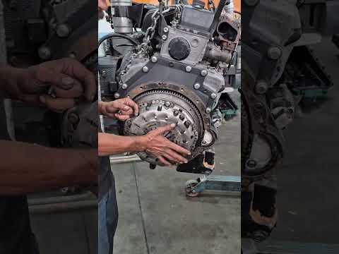 Como Funciona a Embreagem Do Carro!!!!!!!! Você Sabe?
