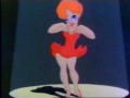 Caravan Palace - Jolie Coquine 