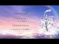 MISS GRAND SONGKHLA SATUN 2026 GRAND FINAL
