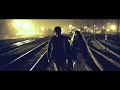 Scorpions love is war lyrics