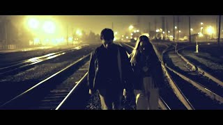 Scorpions love is war lyrics