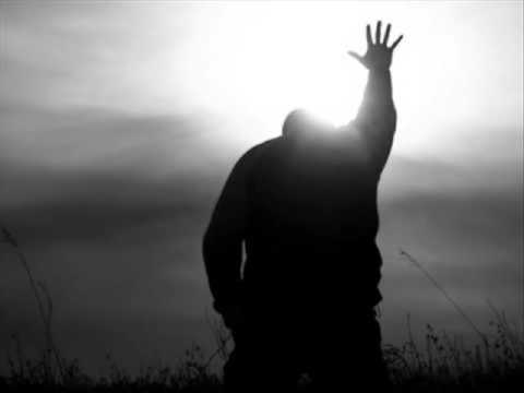 Deseable // Marcos Brunet //Adoracion