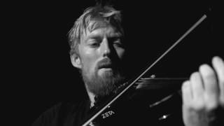 Two Wolves Live - Make a Change Tour 2016 - Tim Snider Solo