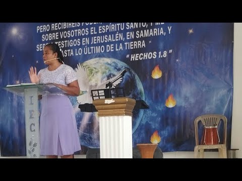 Inquebrantable" -  Yeimis Contreras en Pivijay Magdalena