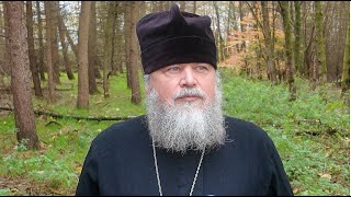 Download lagu PREVENTING EVIL ENTERING YOUR SOUL mp3 Download lagu PREVENTING EVIL ENTERING YOUR SOUL mp3