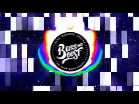 mute - HEAVY [Bass Boosted]