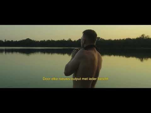 Per.verz (Kim Lee) - Weet