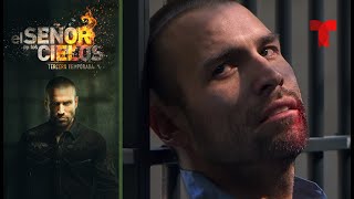 Download lagu The Lord of the Skies 3 | Episode 1 | Telemundo English mp3