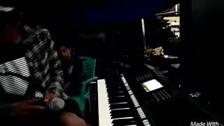 Download lagu Bayangan dirimu-power metal cover (by atu baba) mp3 Download lagu Bayangan dirimu-power metal cover (by atu baba) mp3