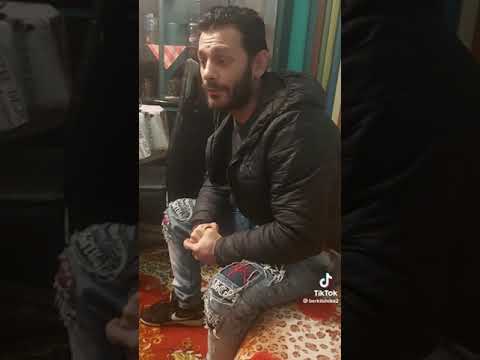 Bakesz - 2023 - Hallgato - Nem tudom hogy szeretlek....