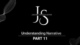 JACOB SPECULATES ICT TRUNKTS STOOPID PENGU SWING DIVERGENCE PART 11 PAID COURSE 2025 FREE