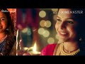 Ladachi Mi Lek Ga Serial Song Lyrics Video