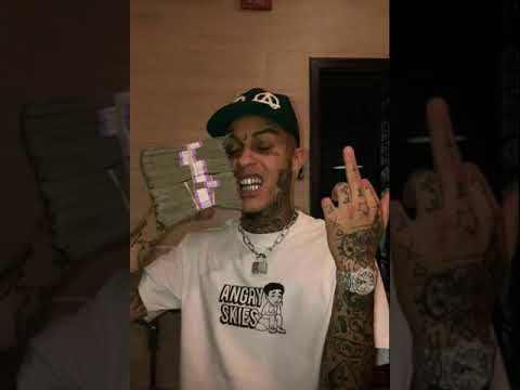 [FREE] lil skies x gunna type beat - "BANDS" (prod. Shoto)