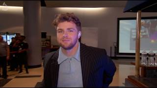 Download lagu Alex Warren Performs “Ordinary” LIVE at the 2026 GRAMMYs mp3 Download lagu Alex Warren Performs “Ordinary” LIVE at the 2026 GRAMMYs mp3