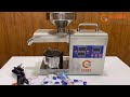 Product Video