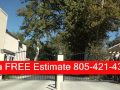 Castaic Commercial Construction Claim Call Shafran 805 421 4333