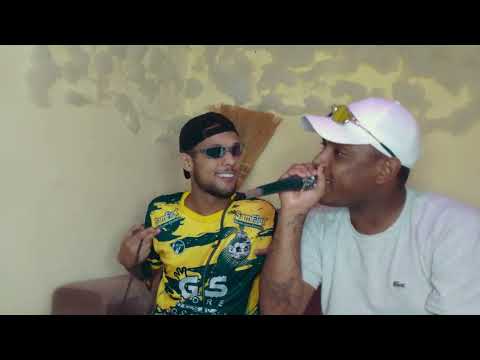 MC Iguinho da Capital e DJ RF3 - Medley Dona Cecilia 1,2,3,4 (AO VIVO)