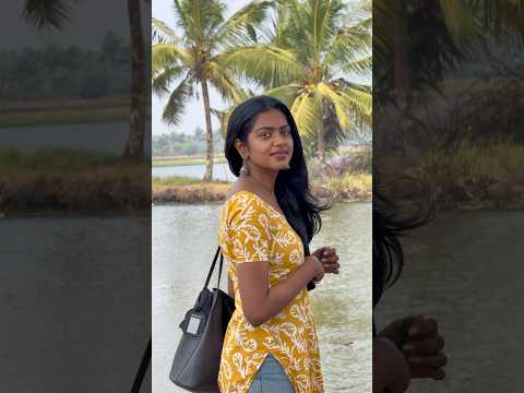 Ithipo njan arayiii 😂🫠 #relationship #friends #funny