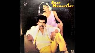 Asi De Loco Joan Sebastian