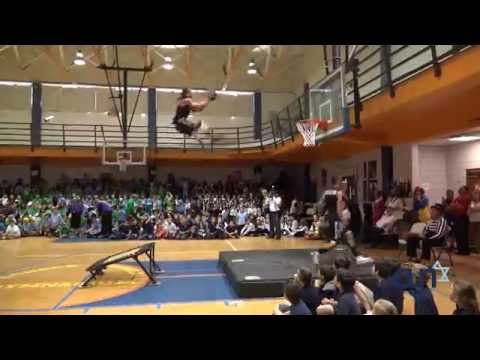 Lag B'omer Unity Gathering