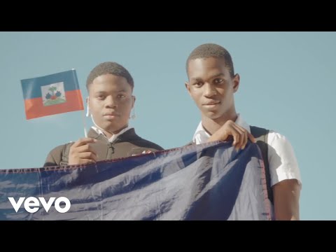 Lee Master C - Mastermind