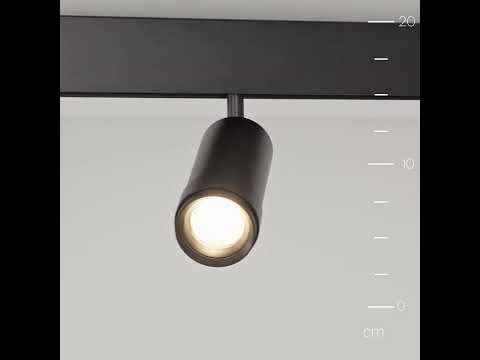 Превью видео