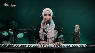 Download lagu Menyentuh banget, Putri Ariani cover lagu Agnes mo, seputih hati 😍 #putriariani #agnezmonica mp3 Download lagu Menyentuh banget, Putri Ariani cover lagu Agnes mo, seputih hati 😍 #putriariani #agnezmonica mp3