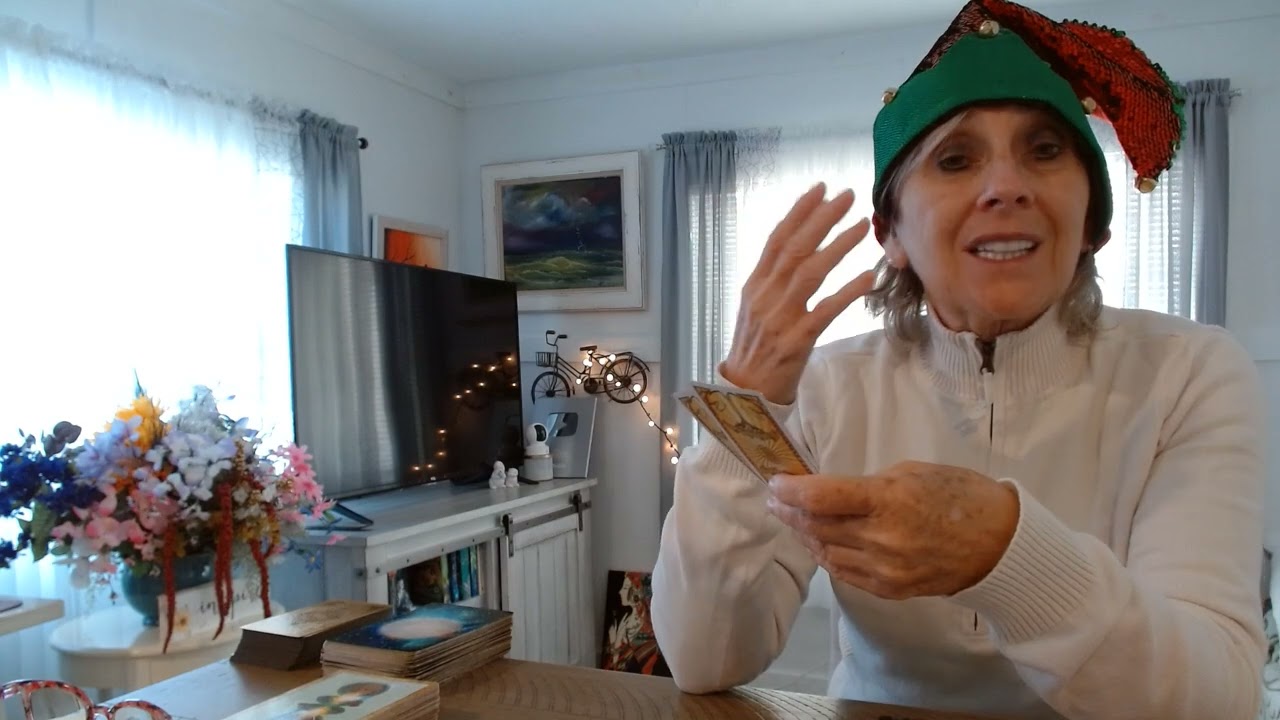 Leão ♌️ Últimas semanas dezembro 2024 🌹Você estará em uma progeção de muito crescimento🌹🌹🌹🌹🌹🌹