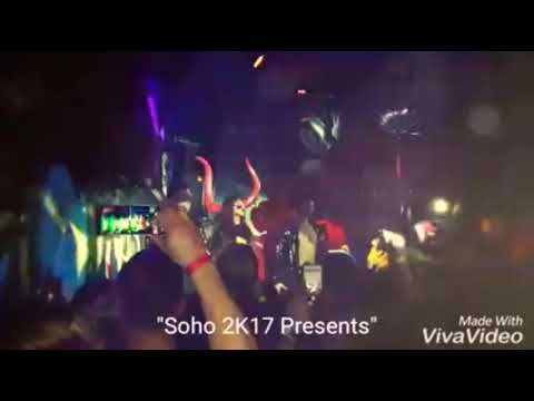 Get Frighten  - Lolita Zero Filmed by Einoras