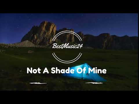 Not A Shade Of Mine -  Johan Glössner feat  Frida Winsth[Country Music]-BestMusic24