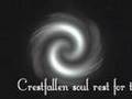 White Night Fantasy - Nightwish cover video thumbnail