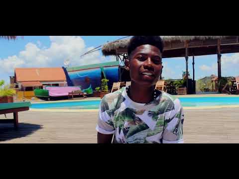 ZAZA MAINTY OMEO TSODRANO