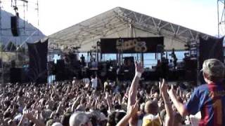 RIPPON 08 shapeshifter, when i return