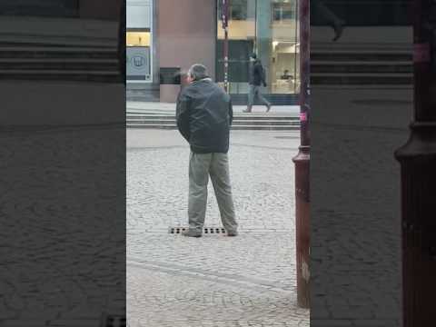 Zwiększyć członek Kaliningrad Środki folk zwiększyć człon