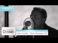 Chris Tomlin - New Christmas Album 