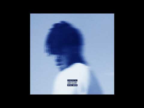 Don Toliver x Frvrfriday Type Beat - "EFFECT" | FREE