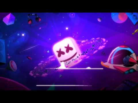 Quintino & Blasterjaxx - Puzzle