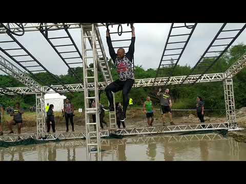 BRAVUS RACE 1/05/2022 equipe TEAM FONTTES RJ. parte 5