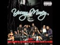 Young Money EveryGirl In The World