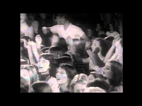 Sherbet - Cassandra 1974