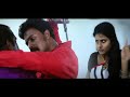 Nee Thaan Raaja Tamil Action Thriller Full Movie Niranjan Gayathri Bala Singh Leema Babu